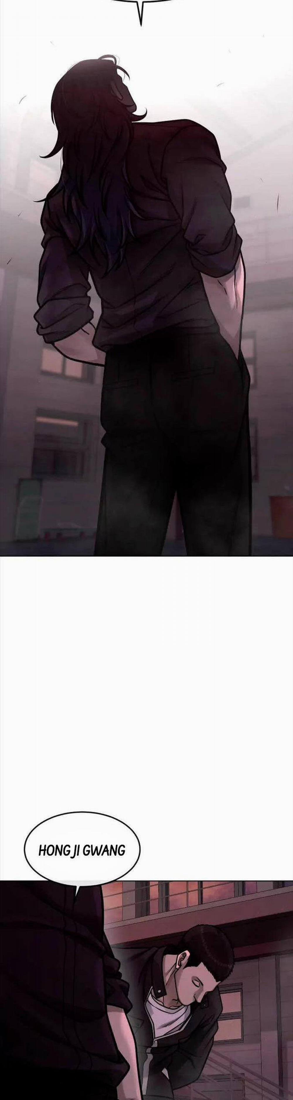 Nhiệm Vụ Diệu Kỳ 141 trang 9