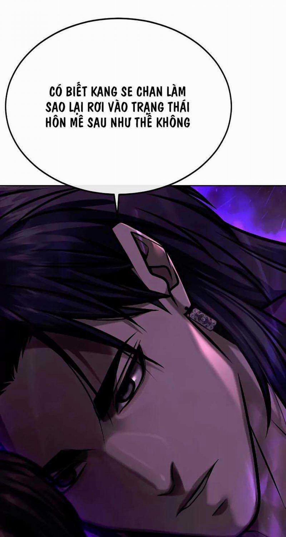 Nhiệm Vụ Diệu Kỳ 142: ToptruyenZ.com trang 1