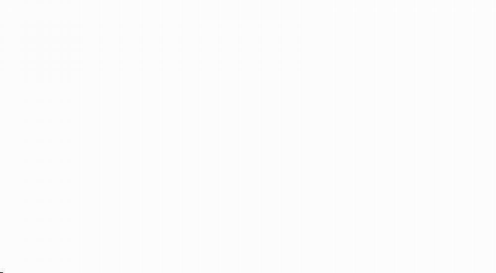 Nhiệm Vụ Diệu Kỳ 142: ToptruyenZ.com trang 10