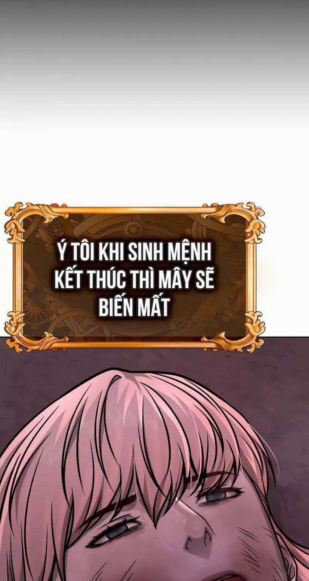 Nhiệm Vụ Diệu Kỳ 142: ToptruyenZ.com trang 100