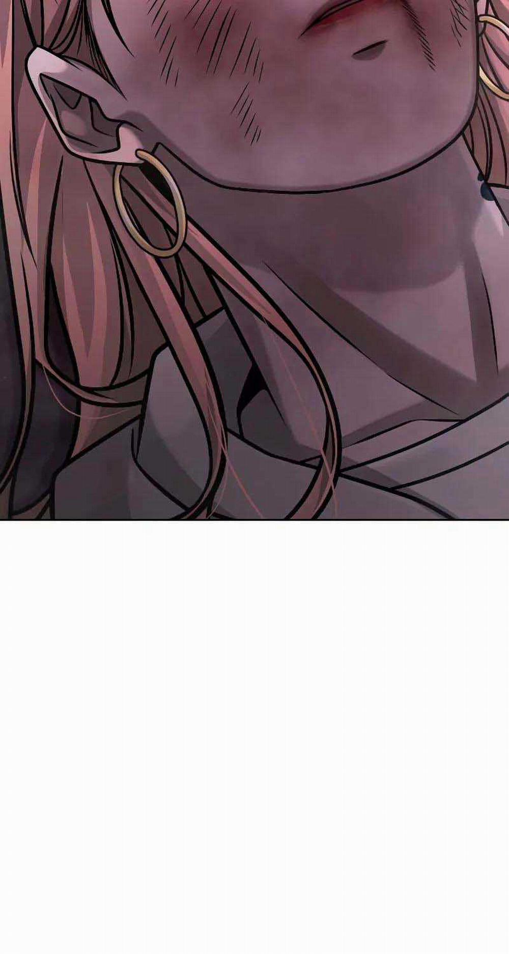 Nhiệm Vụ Diệu Kỳ 142: ToptruyenZ.com trang 101