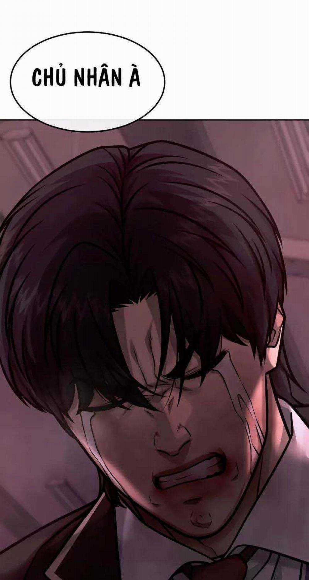 Nhiệm Vụ Diệu Kỳ 142: ToptruyenZ.com trang 102