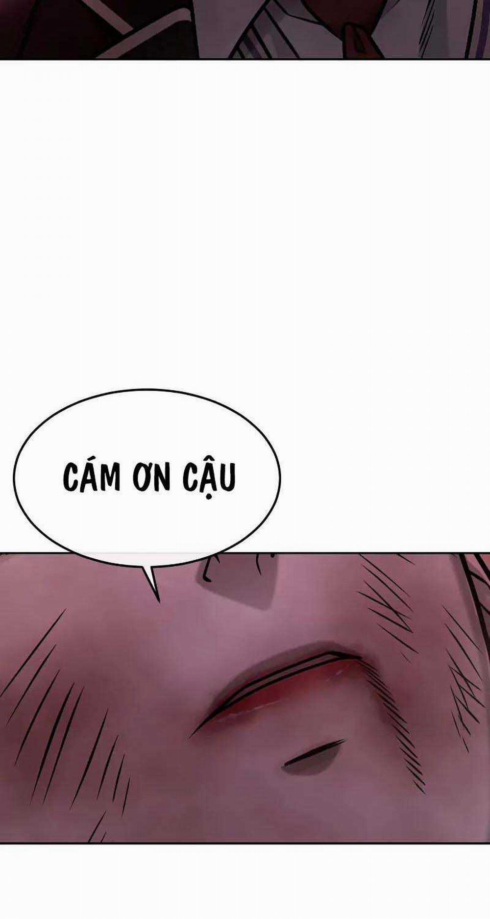 Nhiệm Vụ Diệu Kỳ 142: ToptruyenZ.com trang 103