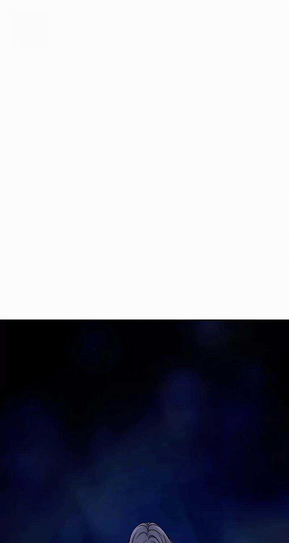 Nhiệm Vụ Diệu Kỳ 142: ToptruyenZ.com trang 104