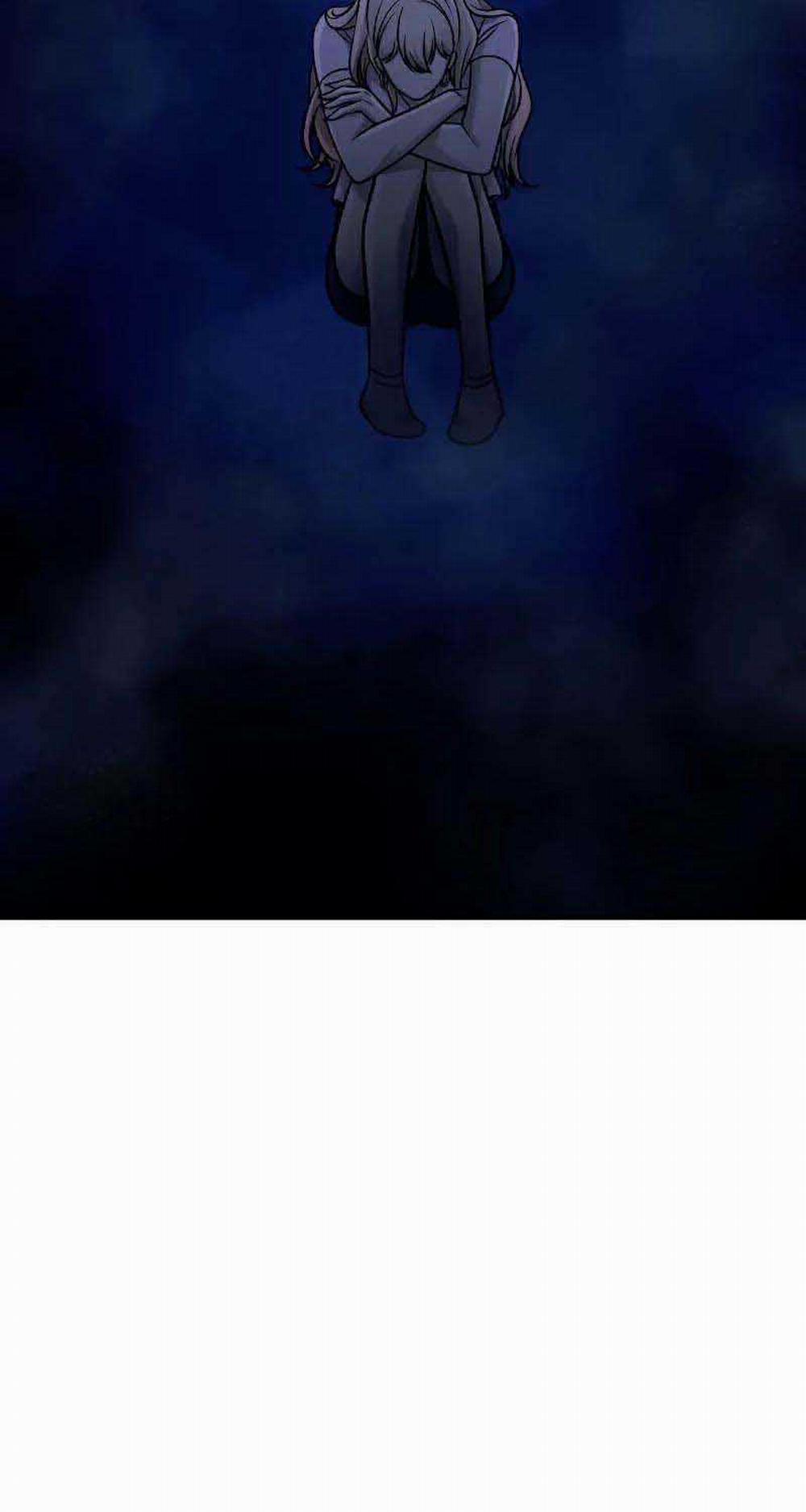 Nhiệm Vụ Diệu Kỳ 142: ToptruyenZ.com trang 105