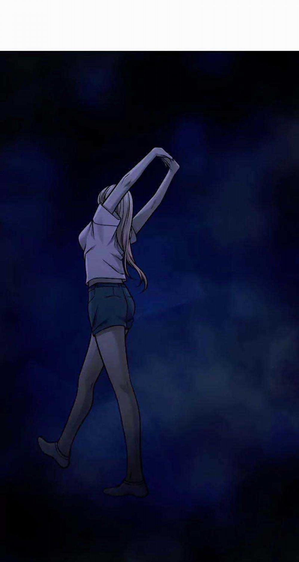 Nhiệm Vụ Diệu Kỳ 142: ToptruyenZ.com trang 106