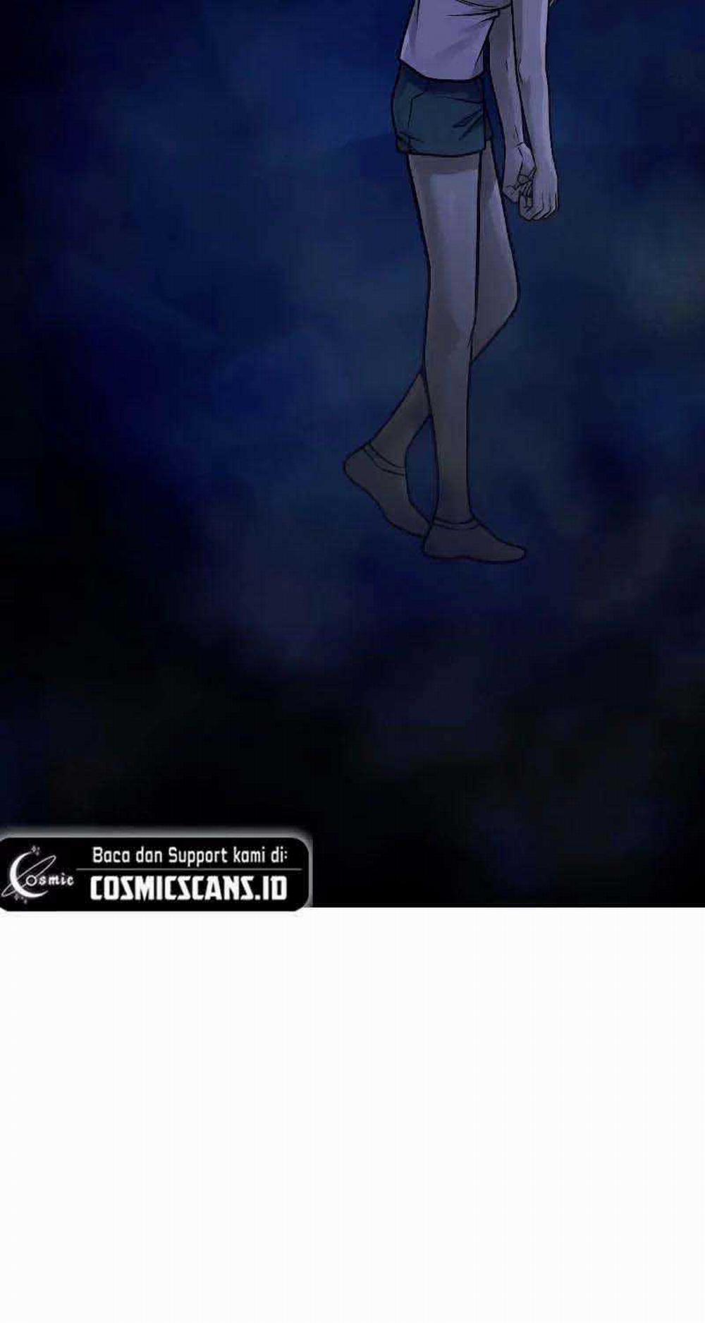 Nhiệm Vụ Diệu Kỳ 142: ToptruyenZ.com trang 108