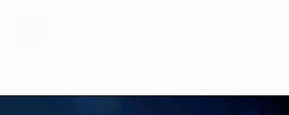 Nhiệm Vụ Diệu Kỳ 142: ToptruyenZ.com trang 109