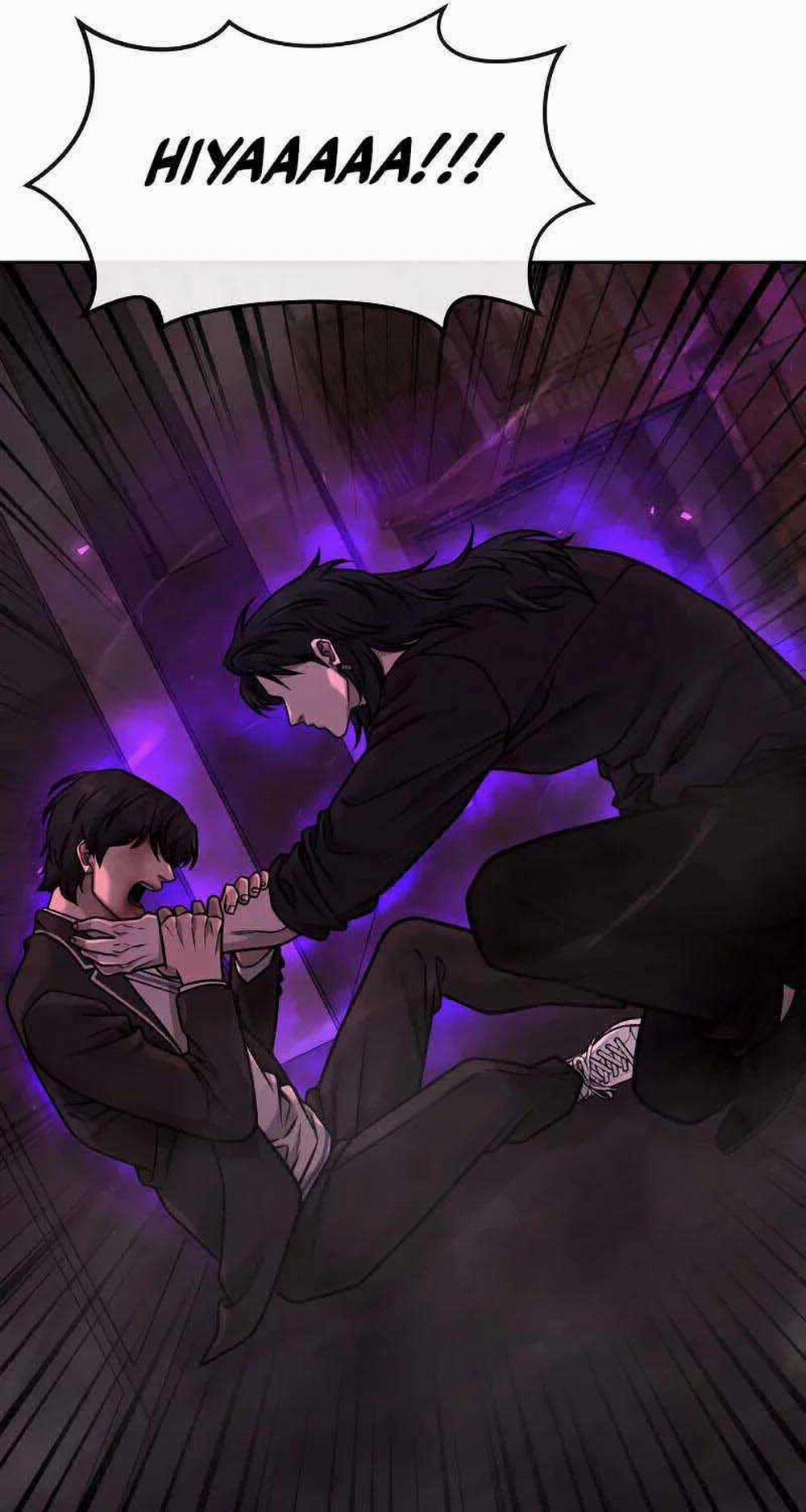 Nhiệm Vụ Diệu Kỳ 142: ToptruyenZ.com trang 11