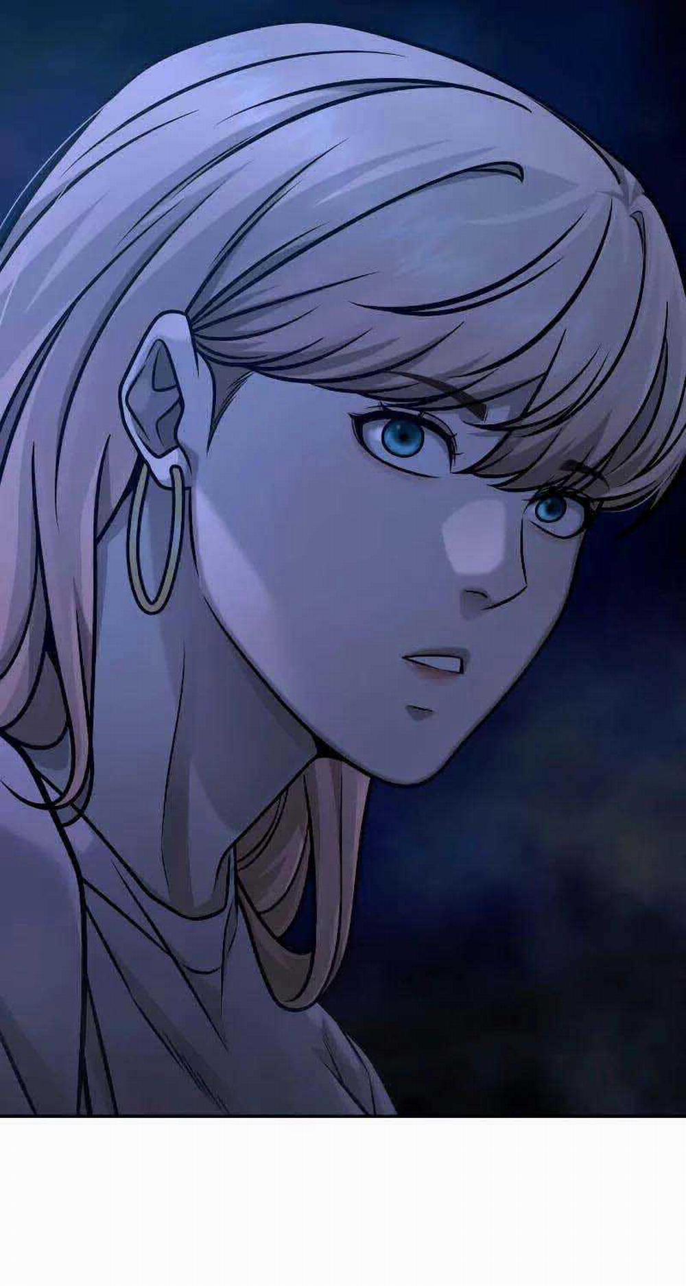 Nhiệm Vụ Diệu Kỳ 142: ToptruyenZ.com trang 110