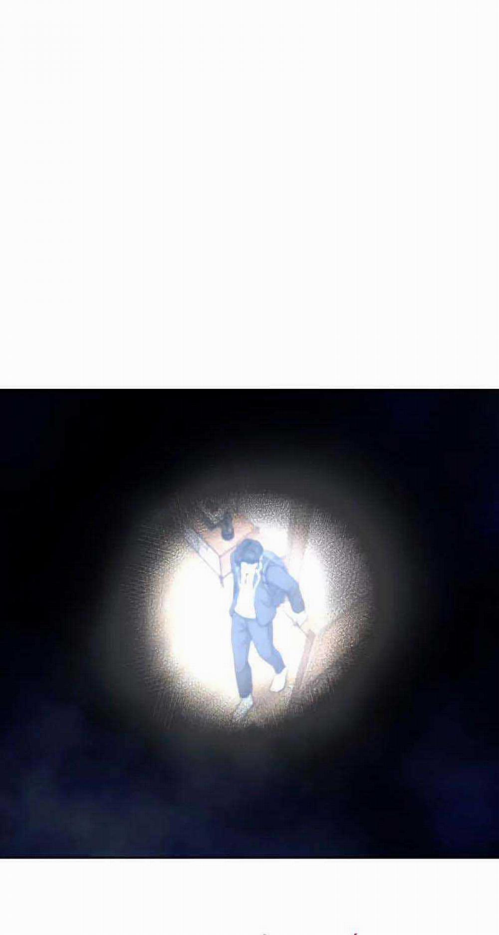 Nhiệm Vụ Diệu Kỳ 142: ToptruyenZ.com trang 111