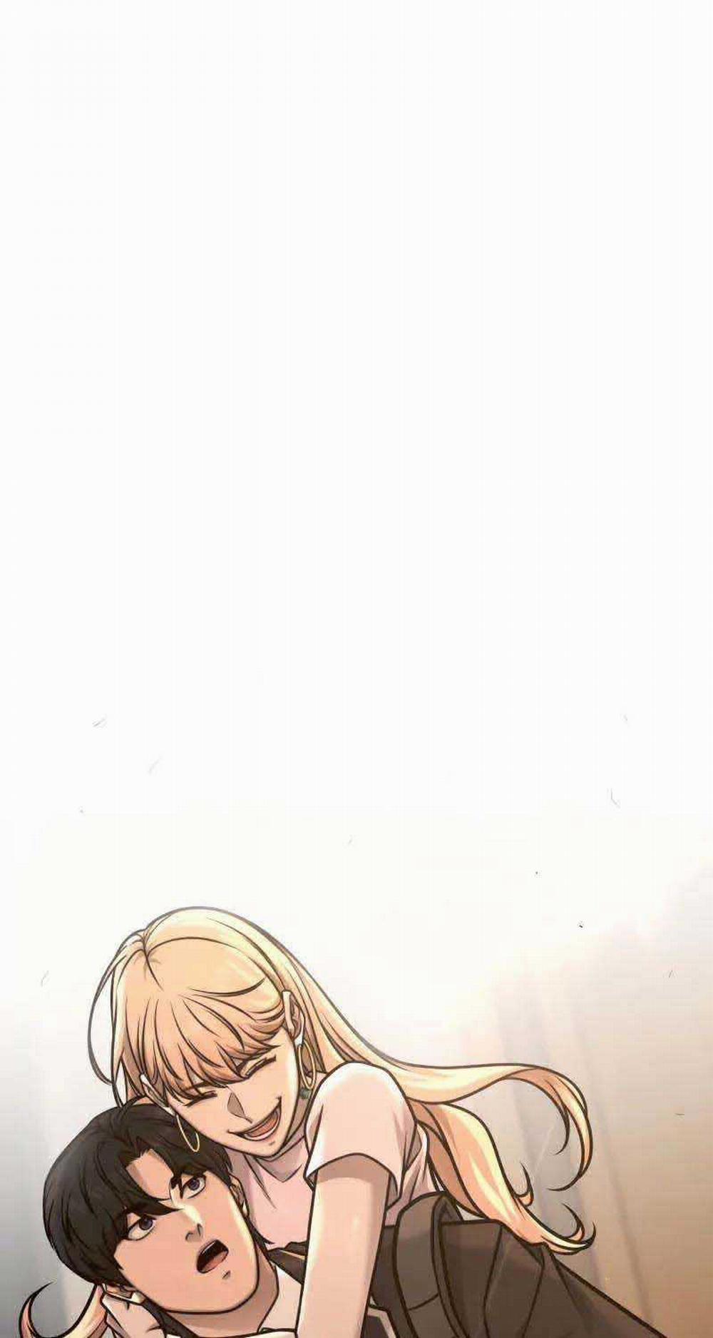 Nhiệm Vụ Diệu Kỳ 142: ToptruyenZ.com trang 112