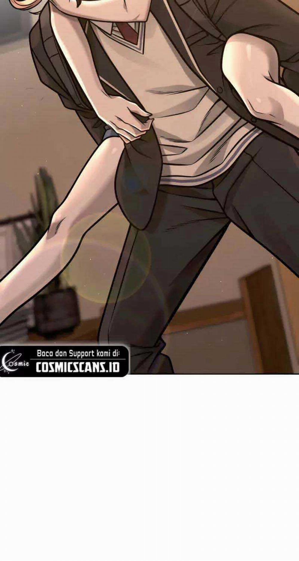 Nhiệm Vụ Diệu Kỳ 142: ToptruyenZ.com trang 113