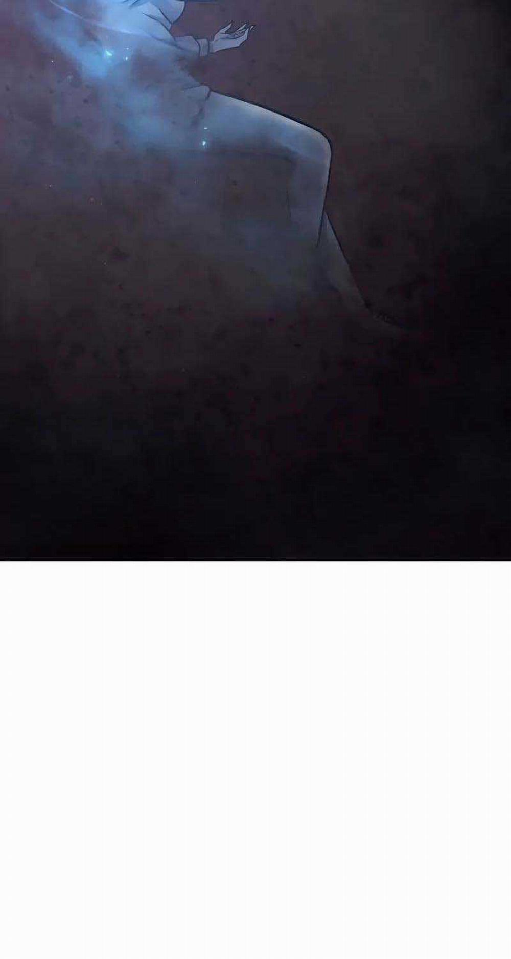 Nhiệm Vụ Diệu Kỳ 142: ToptruyenZ.com trang 115