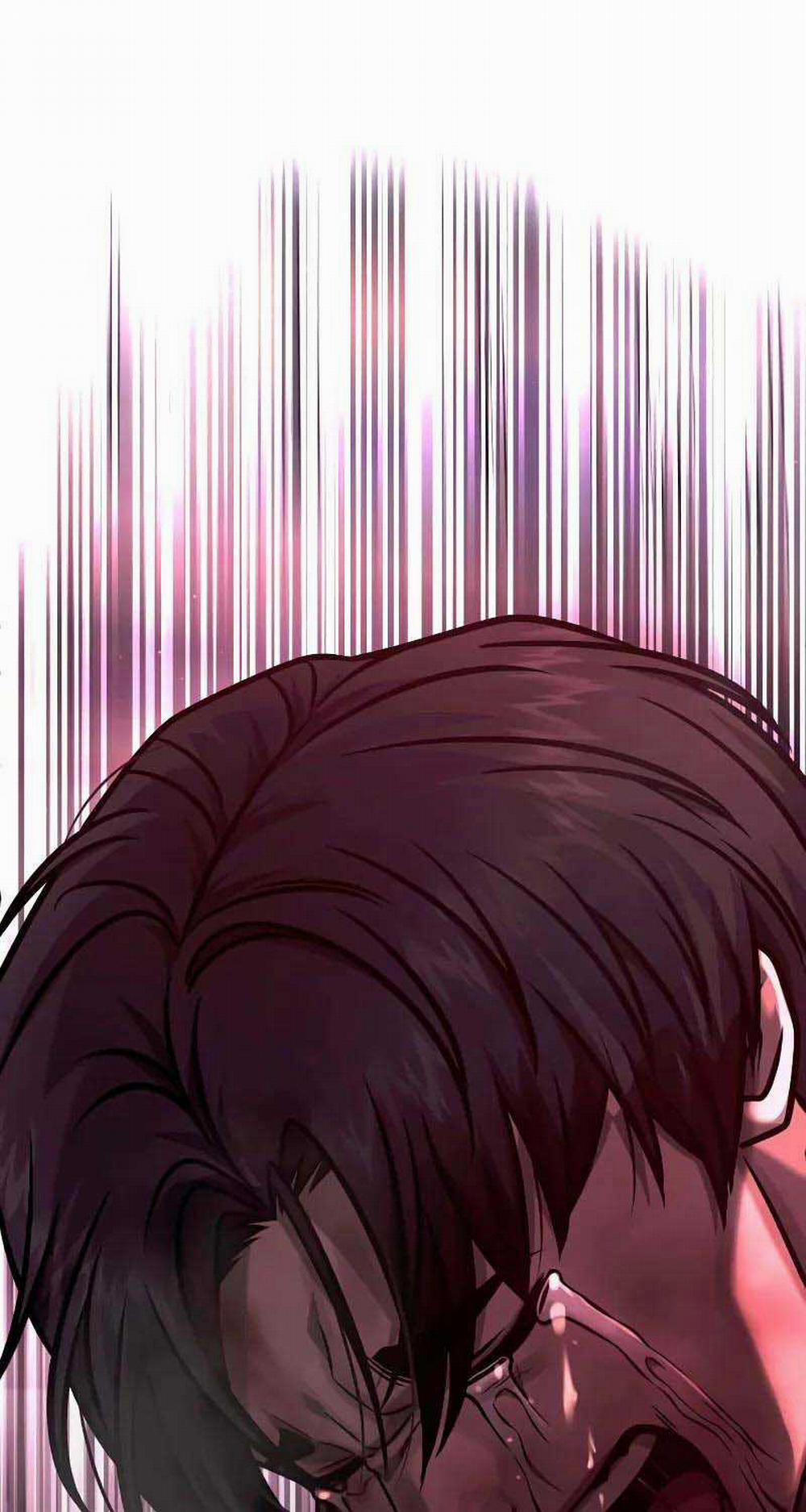 Nhiệm Vụ Diệu Kỳ 142: ToptruyenZ.com trang 116