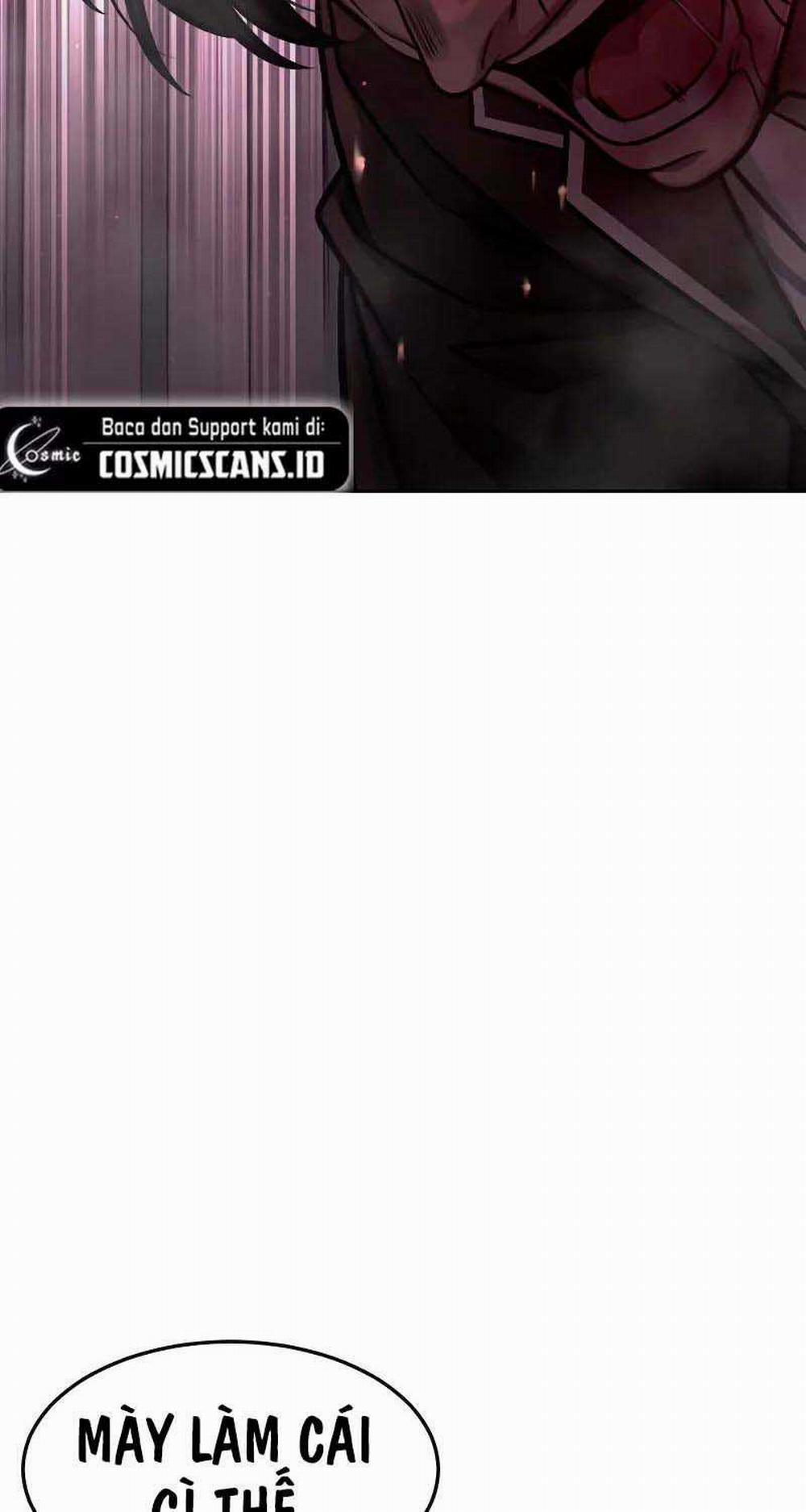 Nhiệm Vụ Diệu Kỳ 142: ToptruyenZ.com trang 117