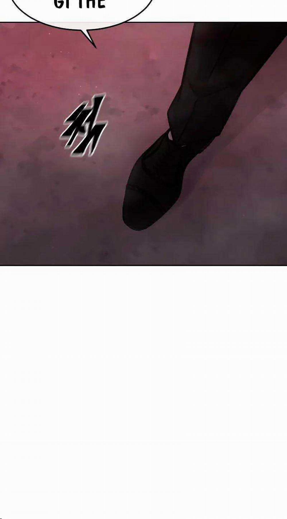 Nhiệm Vụ Diệu Kỳ 142: ToptruyenZ.com trang 118