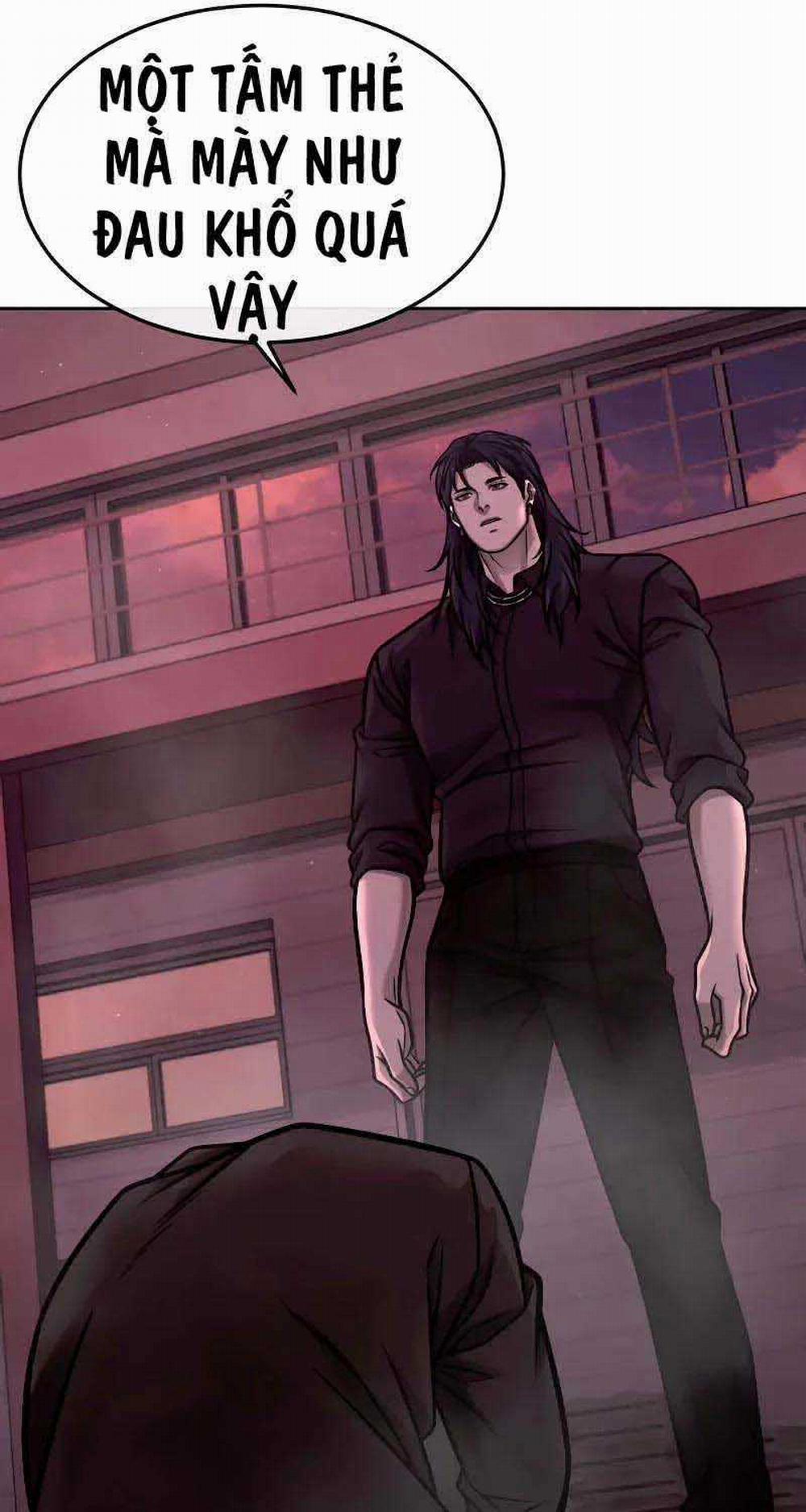 Nhiệm Vụ Diệu Kỳ 142: ToptruyenZ.com trang 119