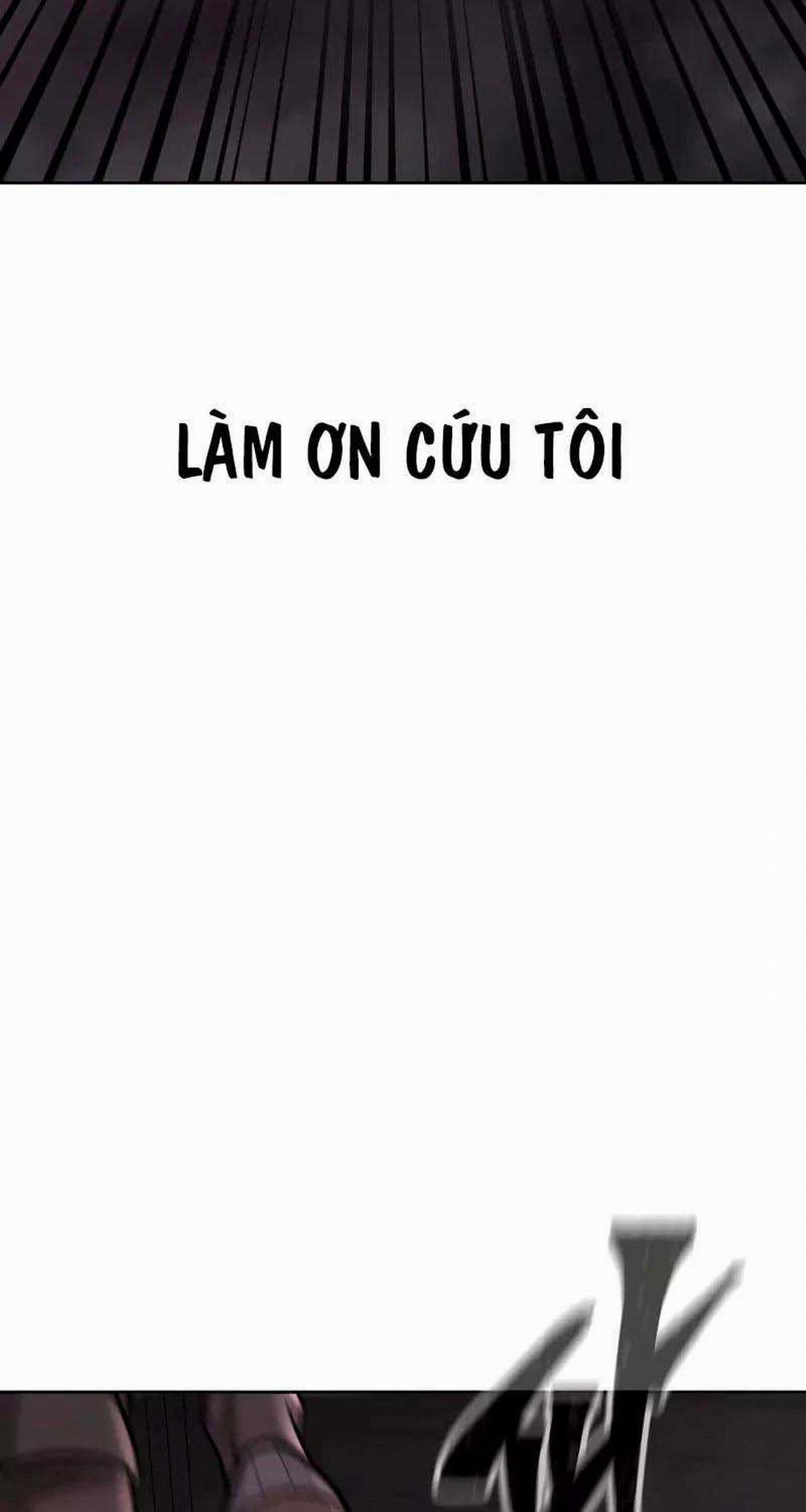 Nhiệm Vụ Diệu Kỳ 142: ToptruyenZ.com trang 12