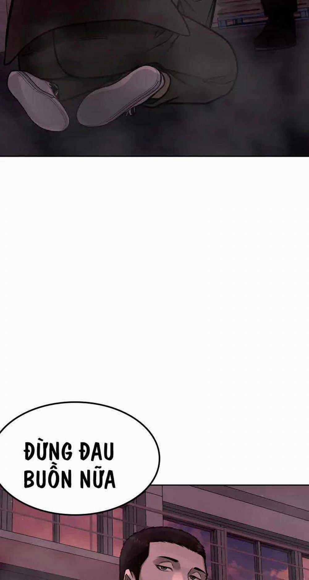 Nhiệm Vụ Diệu Kỳ 142: ToptruyenZ.com trang 120