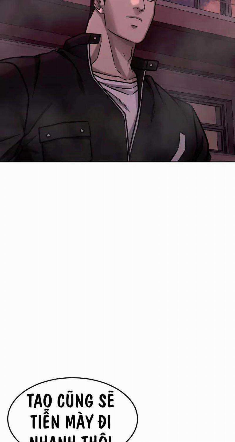 Nhiệm Vụ Diệu Kỳ 142: ToptruyenZ.com trang 121