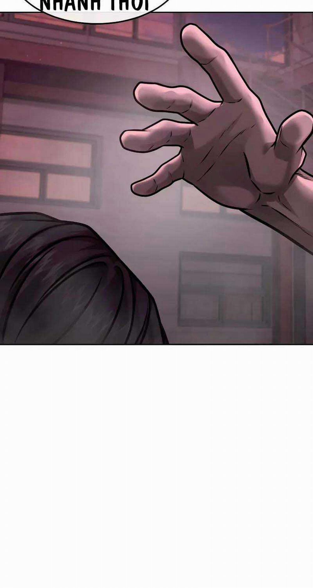 Nhiệm Vụ Diệu Kỳ 142: ToptruyenZ.com trang 122