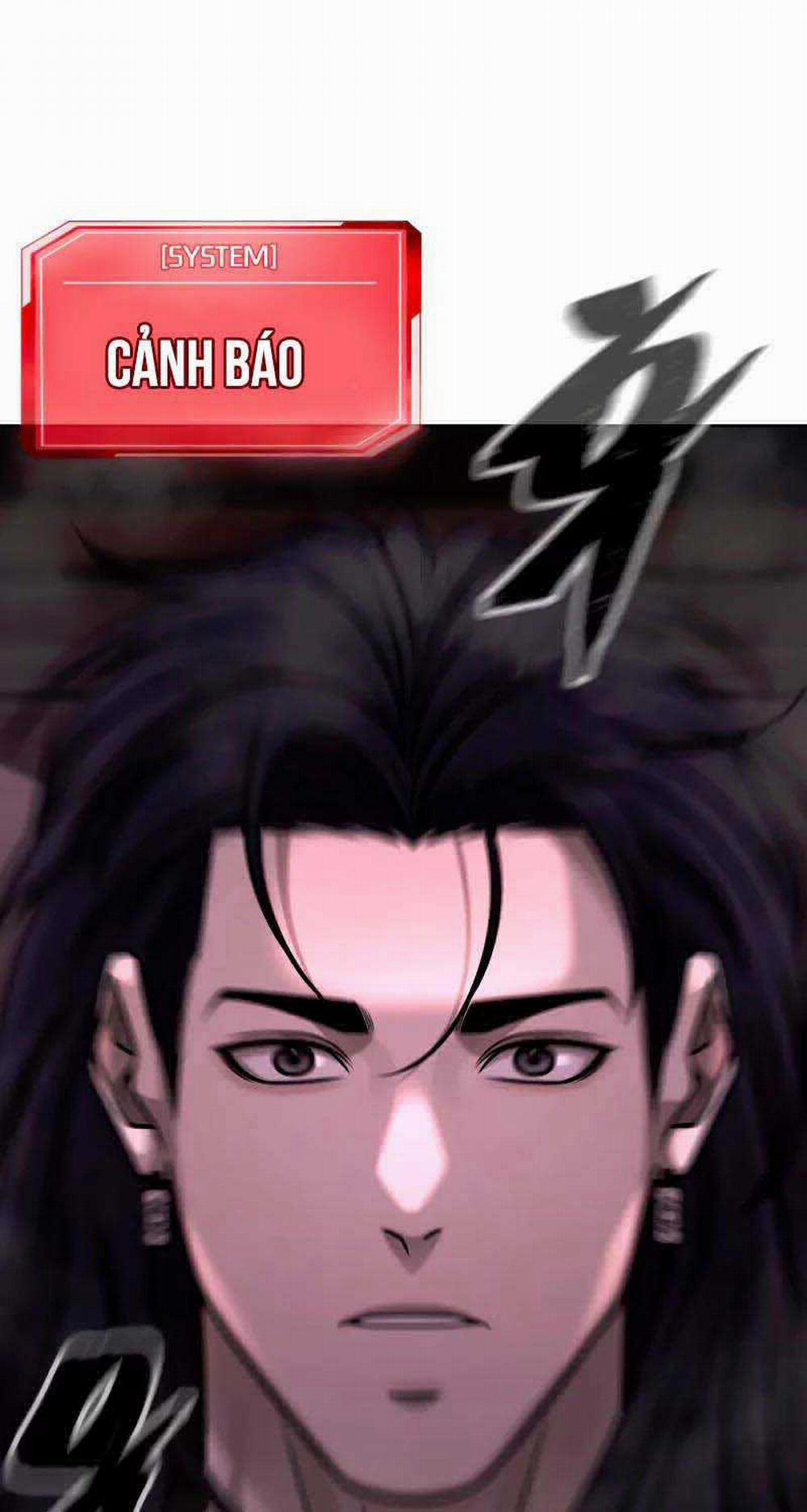 Nhiệm Vụ Diệu Kỳ 142: ToptruyenZ.com trang 123