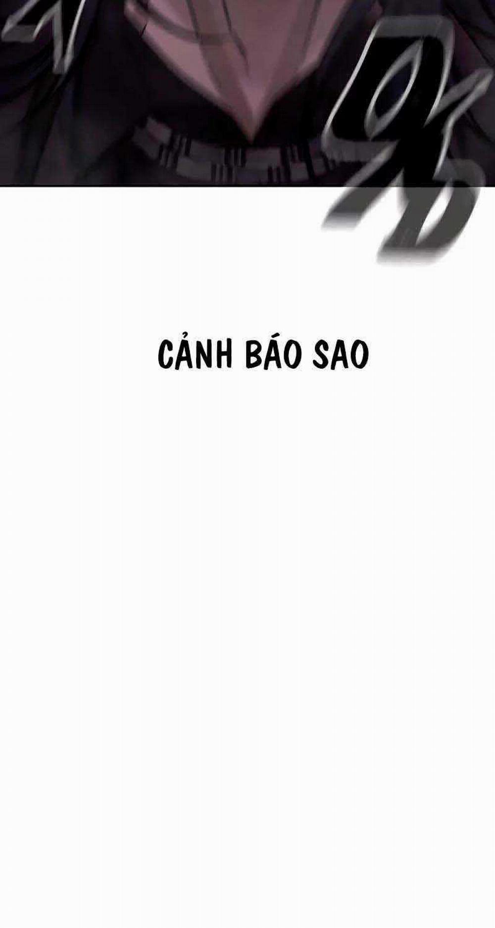 Nhiệm Vụ Diệu Kỳ 142: ToptruyenZ.com trang 124