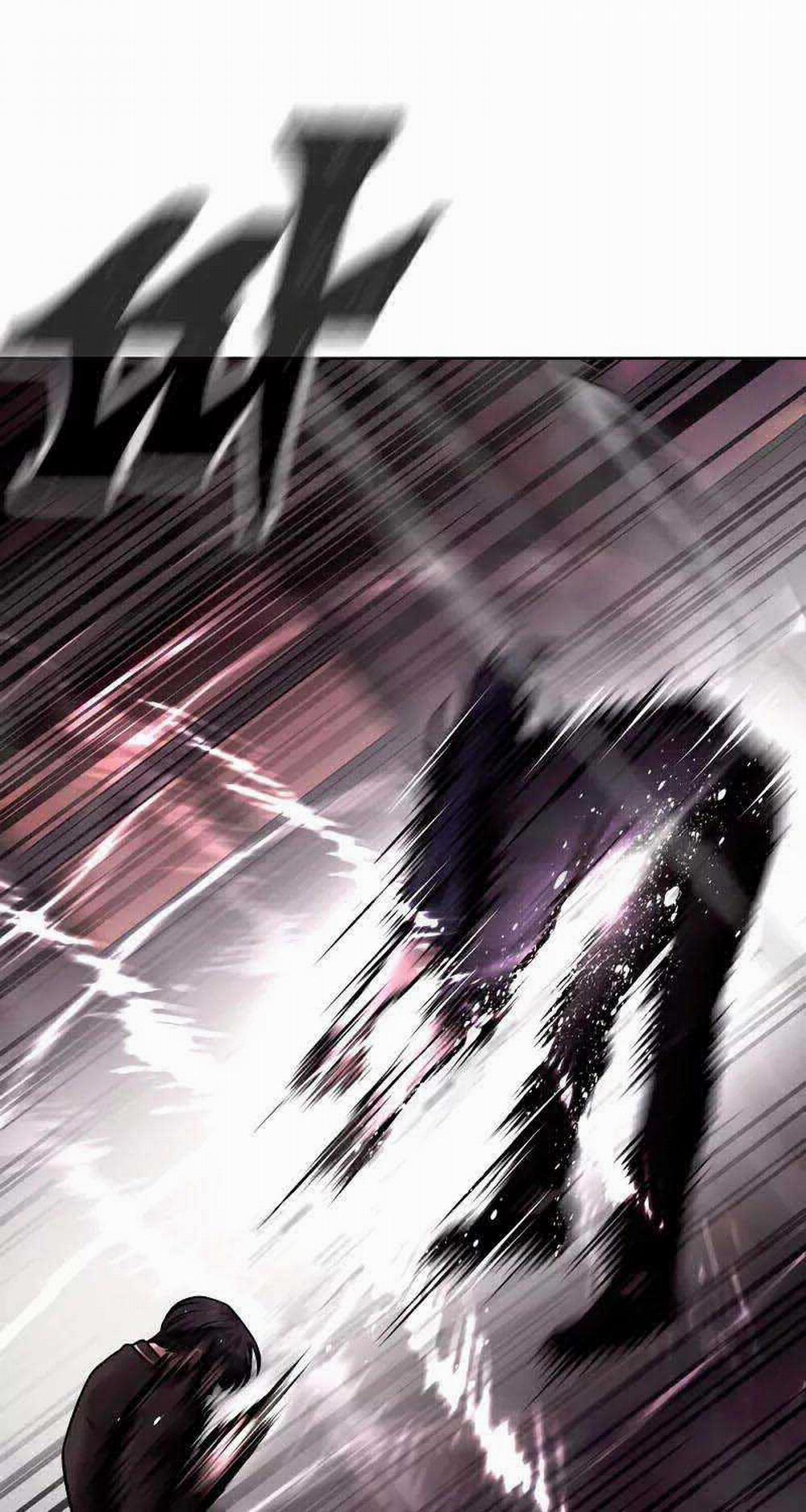 Nhiệm Vụ Diệu Kỳ 142: ToptruyenZ.com trang 125