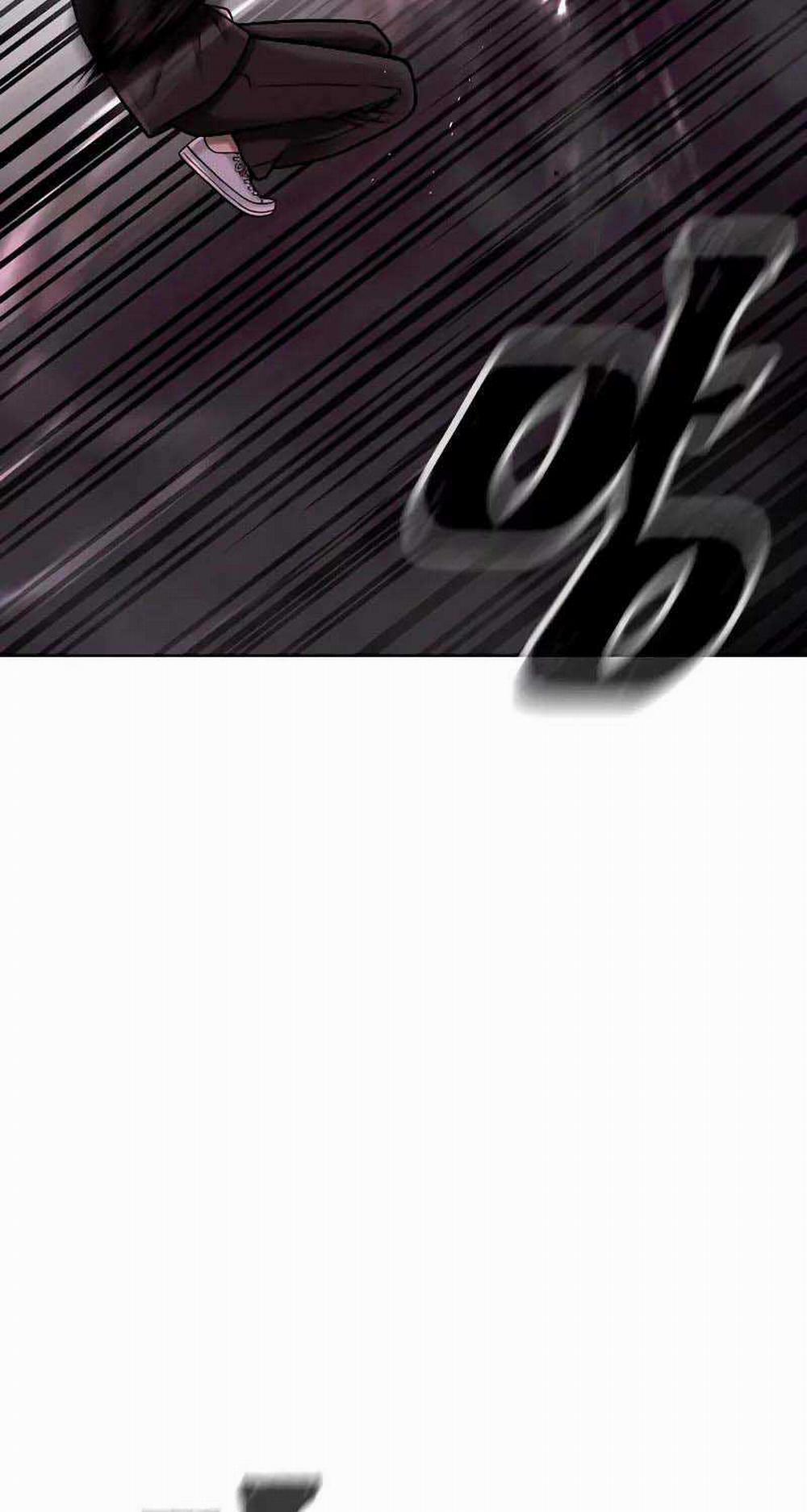 Nhiệm Vụ Diệu Kỳ 142: ToptruyenZ.com trang 126