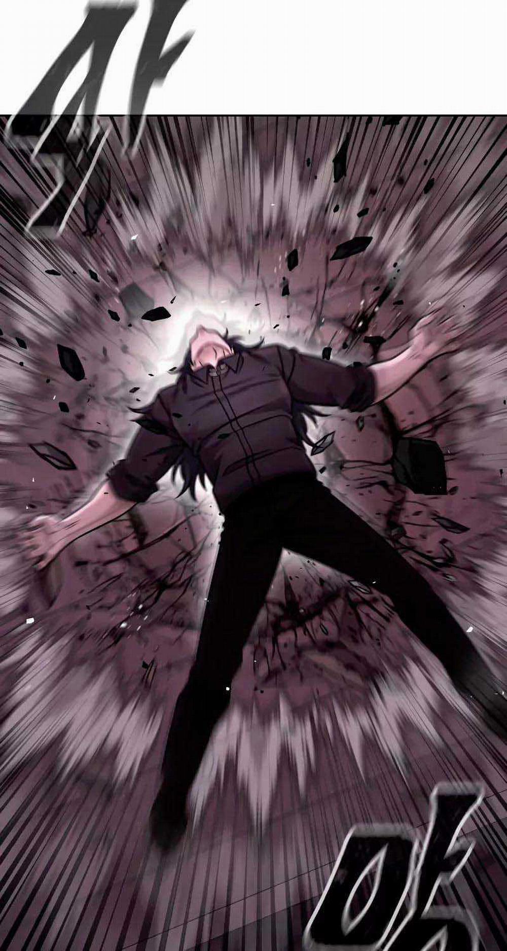 Nhiệm Vụ Diệu Kỳ 142: ToptruyenZ.com trang 127