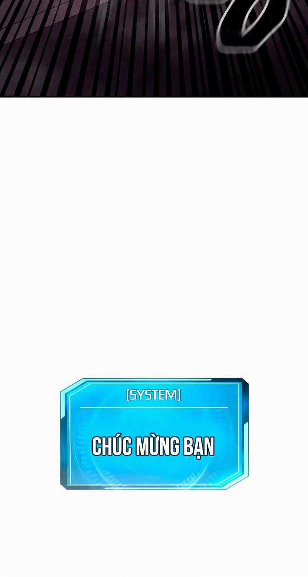 Nhiệm Vụ Diệu Kỳ 142: ToptruyenZ.com trang 128