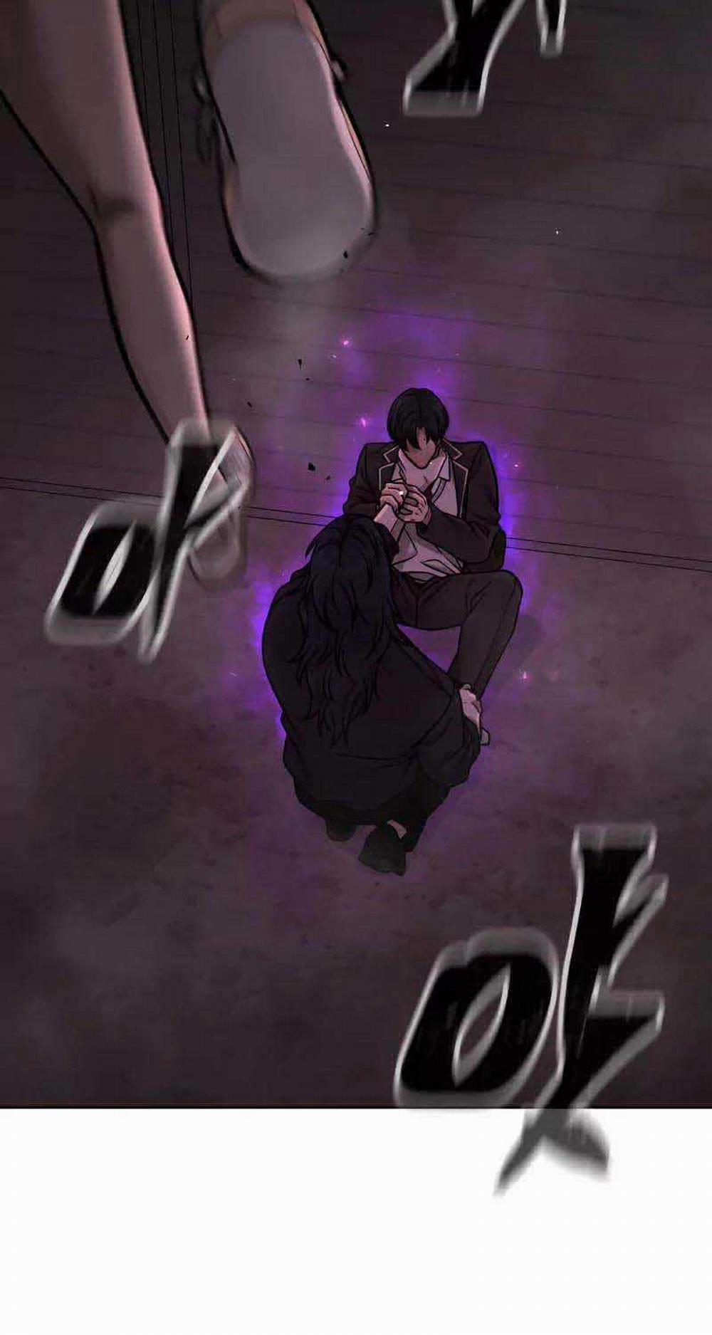 Nhiệm Vụ Diệu Kỳ 142: ToptruyenZ.com trang 13