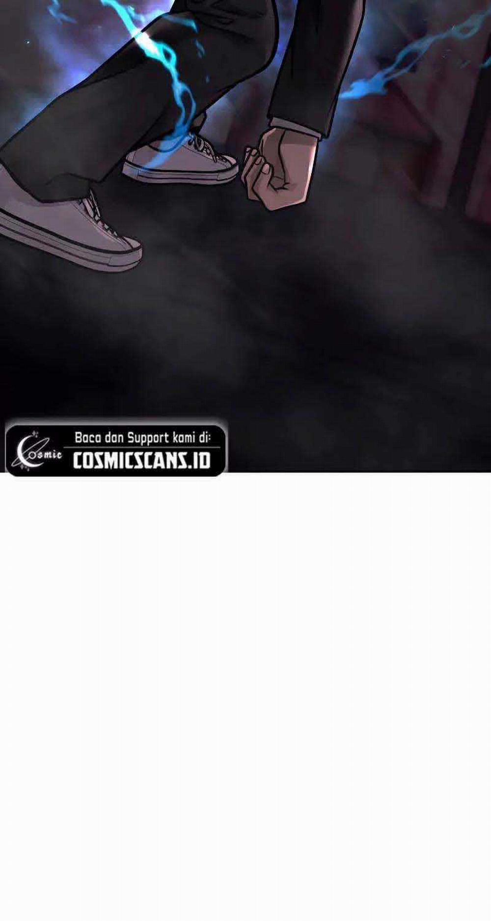 Nhiệm Vụ Diệu Kỳ 142: ToptruyenZ.com trang 130