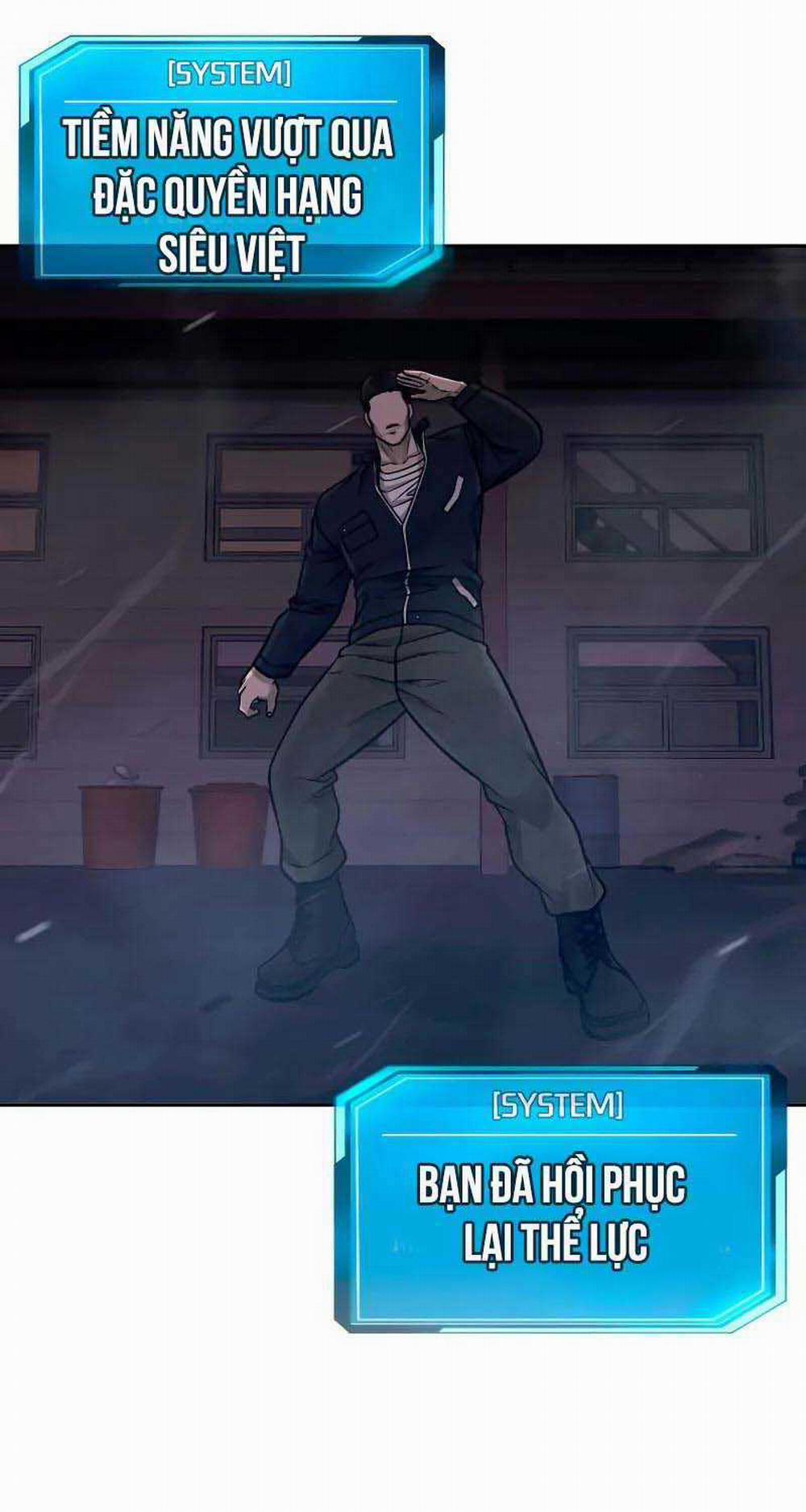 Nhiệm Vụ Diệu Kỳ 142: ToptruyenZ.com trang 131