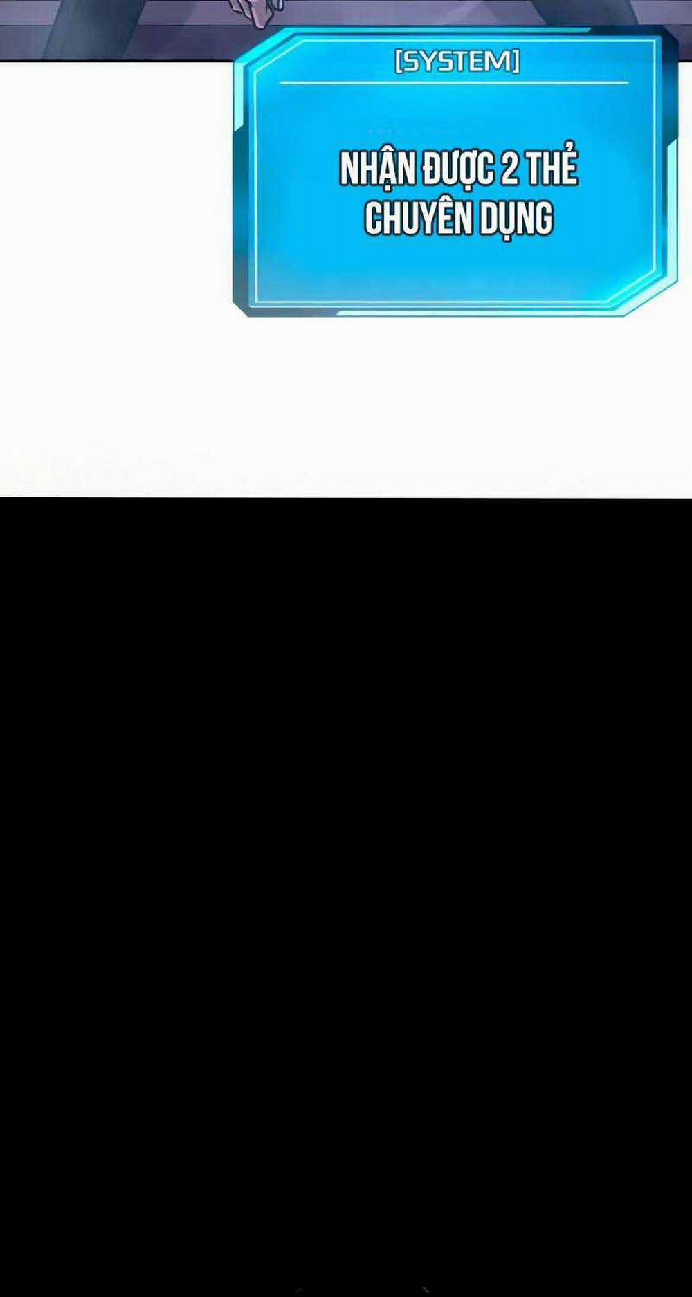 Nhiệm Vụ Diệu Kỳ 142: ToptruyenZ.com trang 133