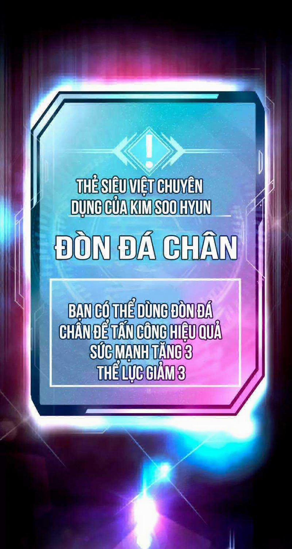 Nhiệm Vụ Diệu Kỳ 142: ToptruyenZ.com trang 134