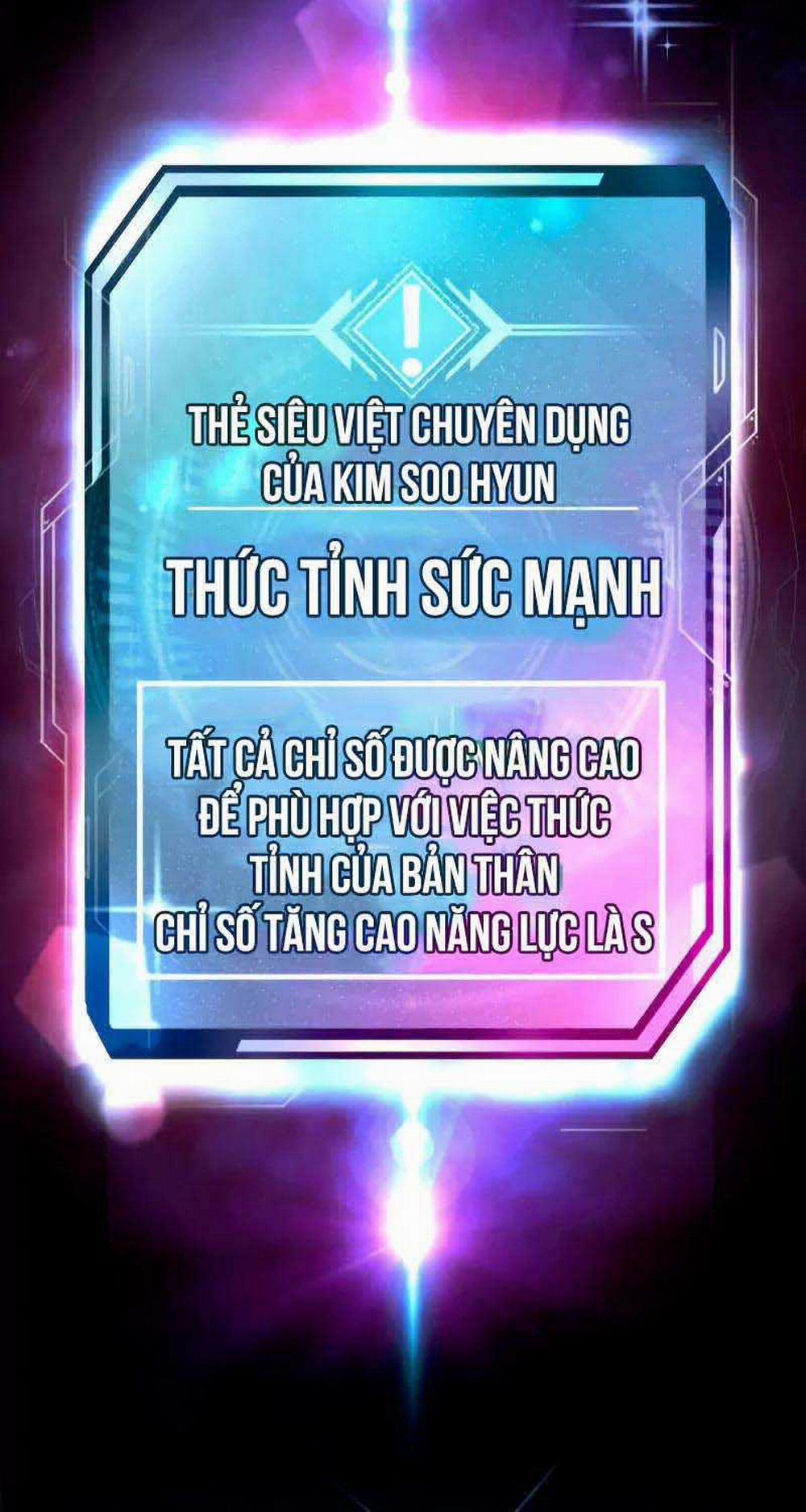 Nhiệm Vụ Diệu Kỳ 142: ToptruyenZ.com trang 135