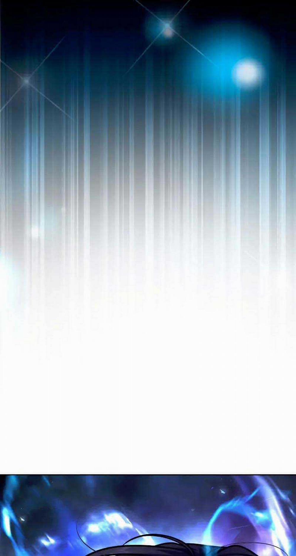 Nhiệm Vụ Diệu Kỳ 142: ToptruyenZ.com trang 136