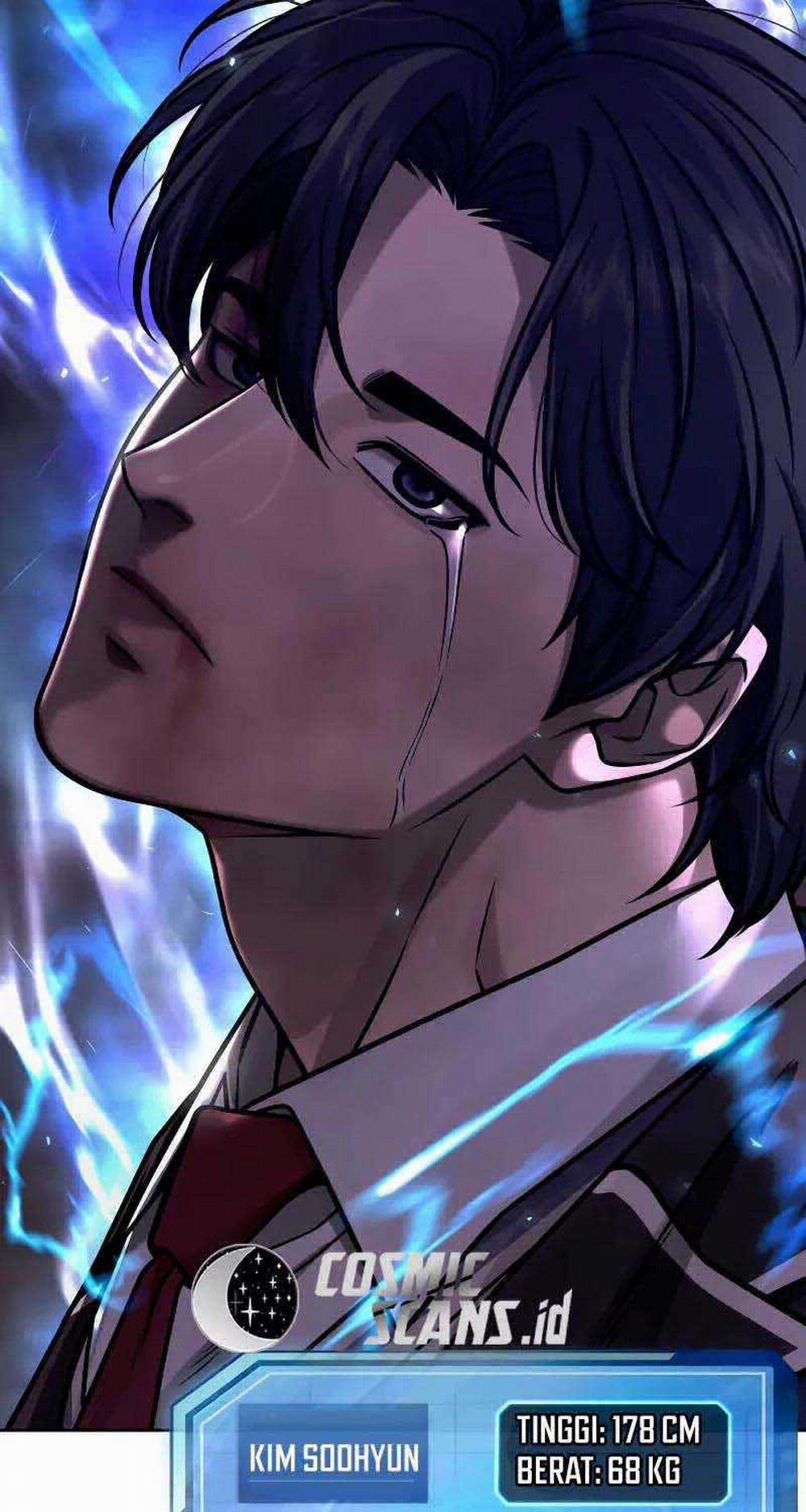 Nhiệm Vụ Diệu Kỳ 142: ToptruyenZ.com trang 137