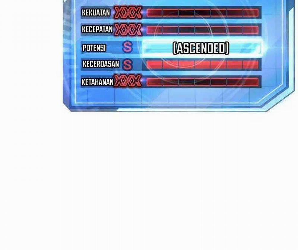 Nhiệm Vụ Diệu Kỳ 142: ToptruyenZ.com trang 138