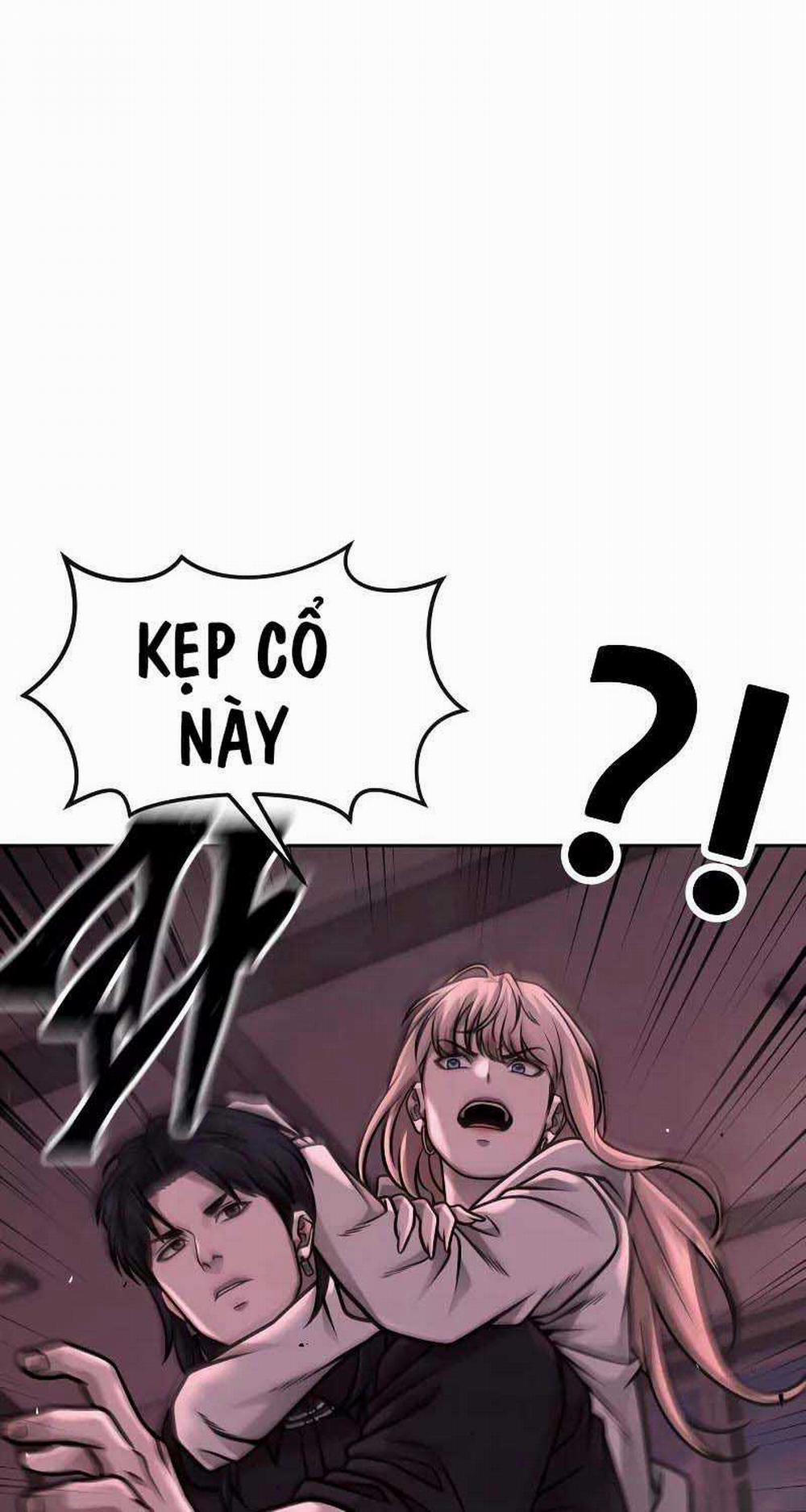 Nhiệm Vụ Diệu Kỳ 142: ToptruyenZ.com trang 14