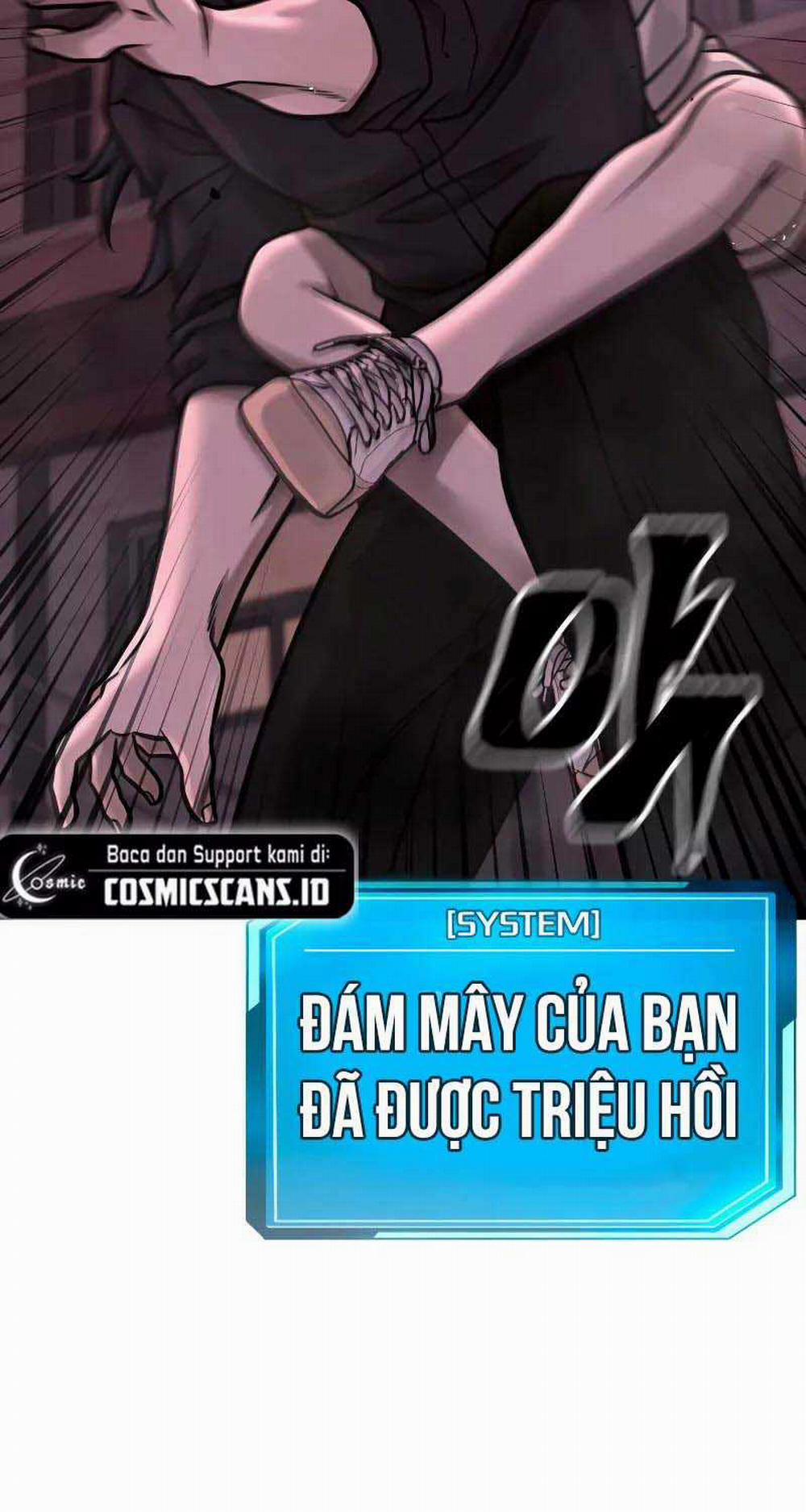 Nhiệm Vụ Diệu Kỳ 142: ToptruyenZ.com trang 15