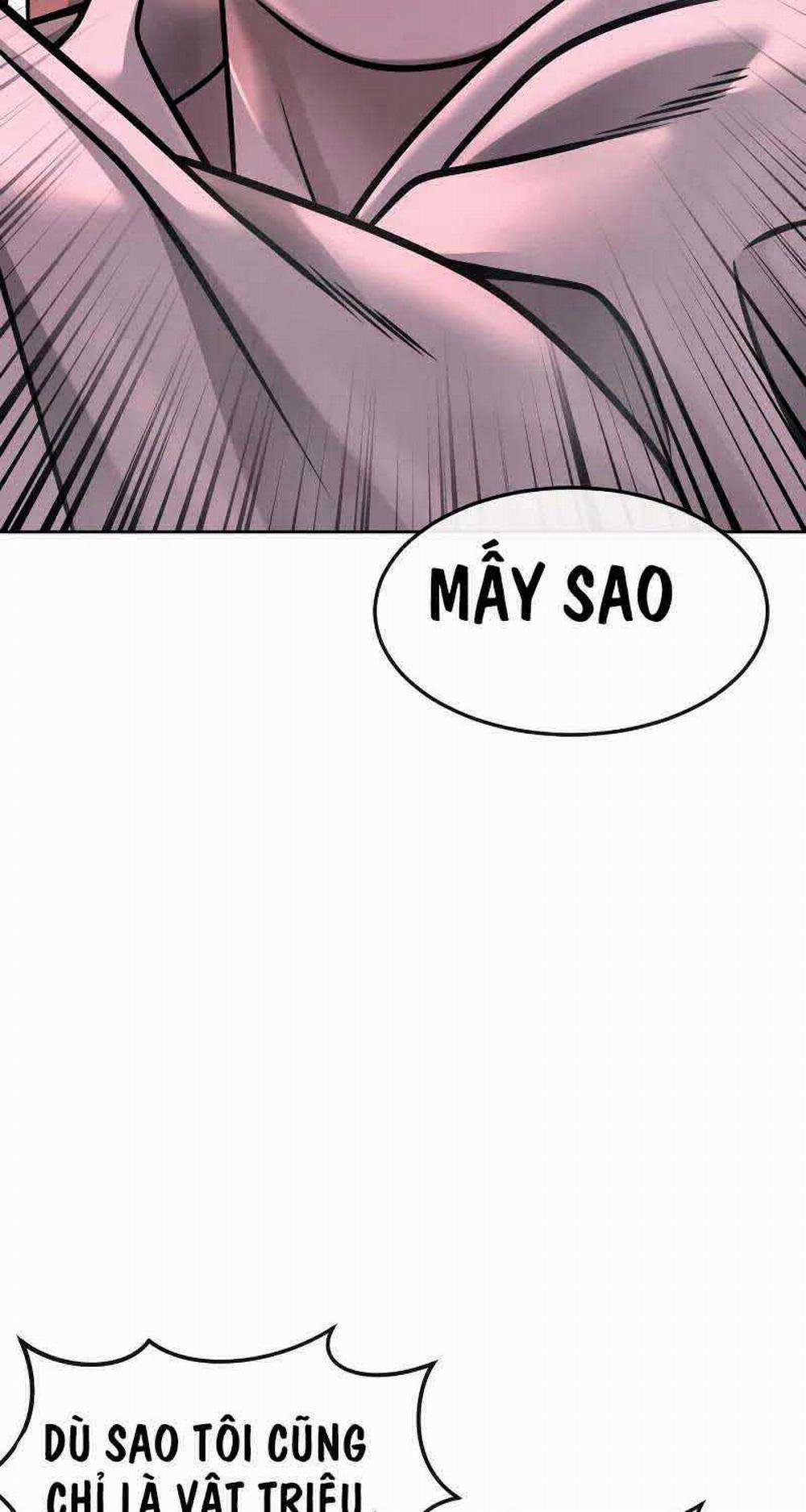 Nhiệm Vụ Diệu Kỳ 142: ToptruyenZ.com trang 17