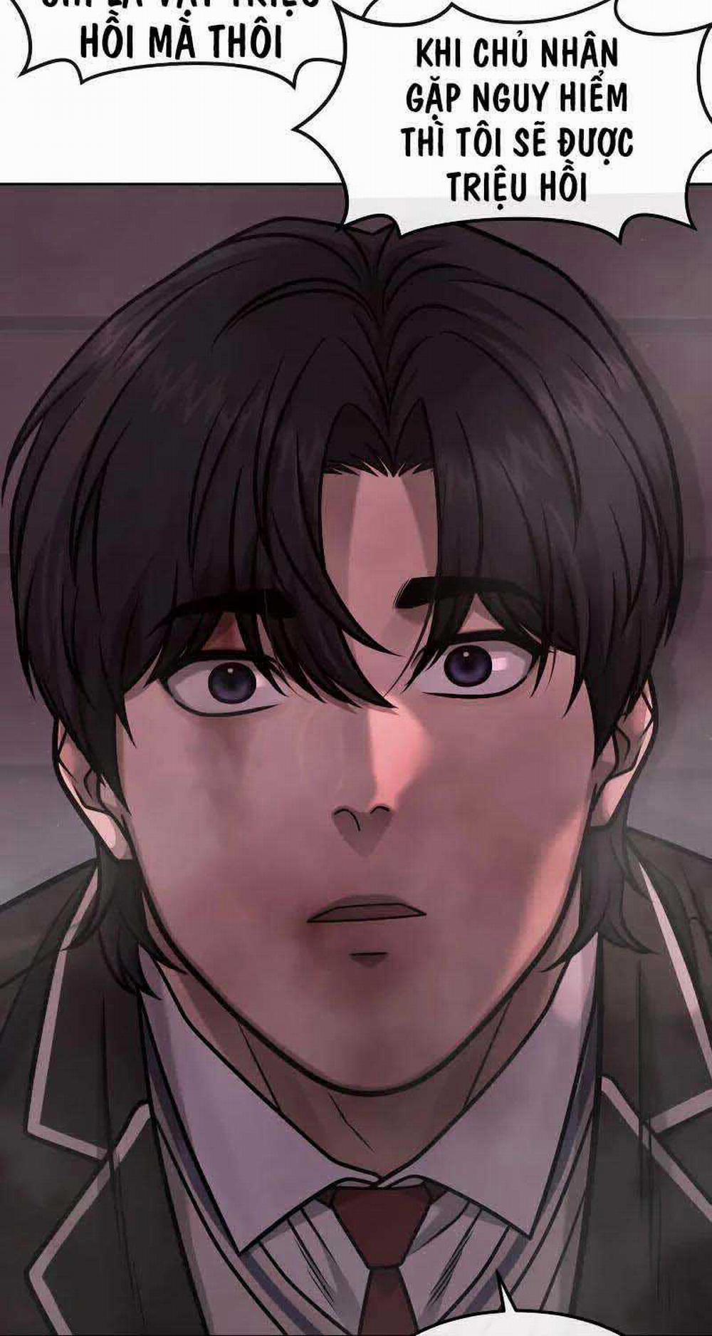 Nhiệm Vụ Diệu Kỳ 142: ToptruyenZ.com trang 18