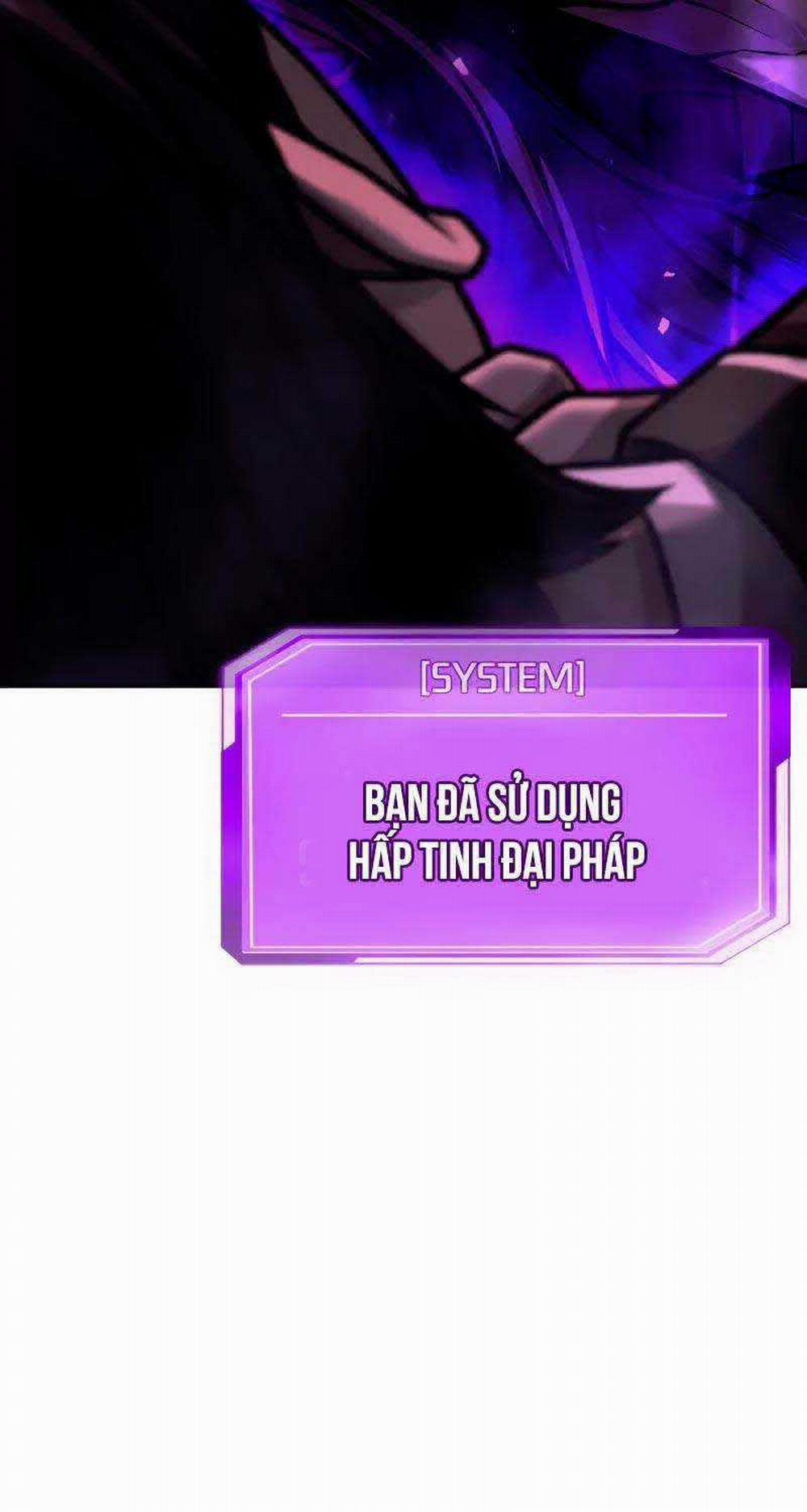 Nhiệm Vụ Diệu Kỳ 142: ToptruyenZ.com trang 2