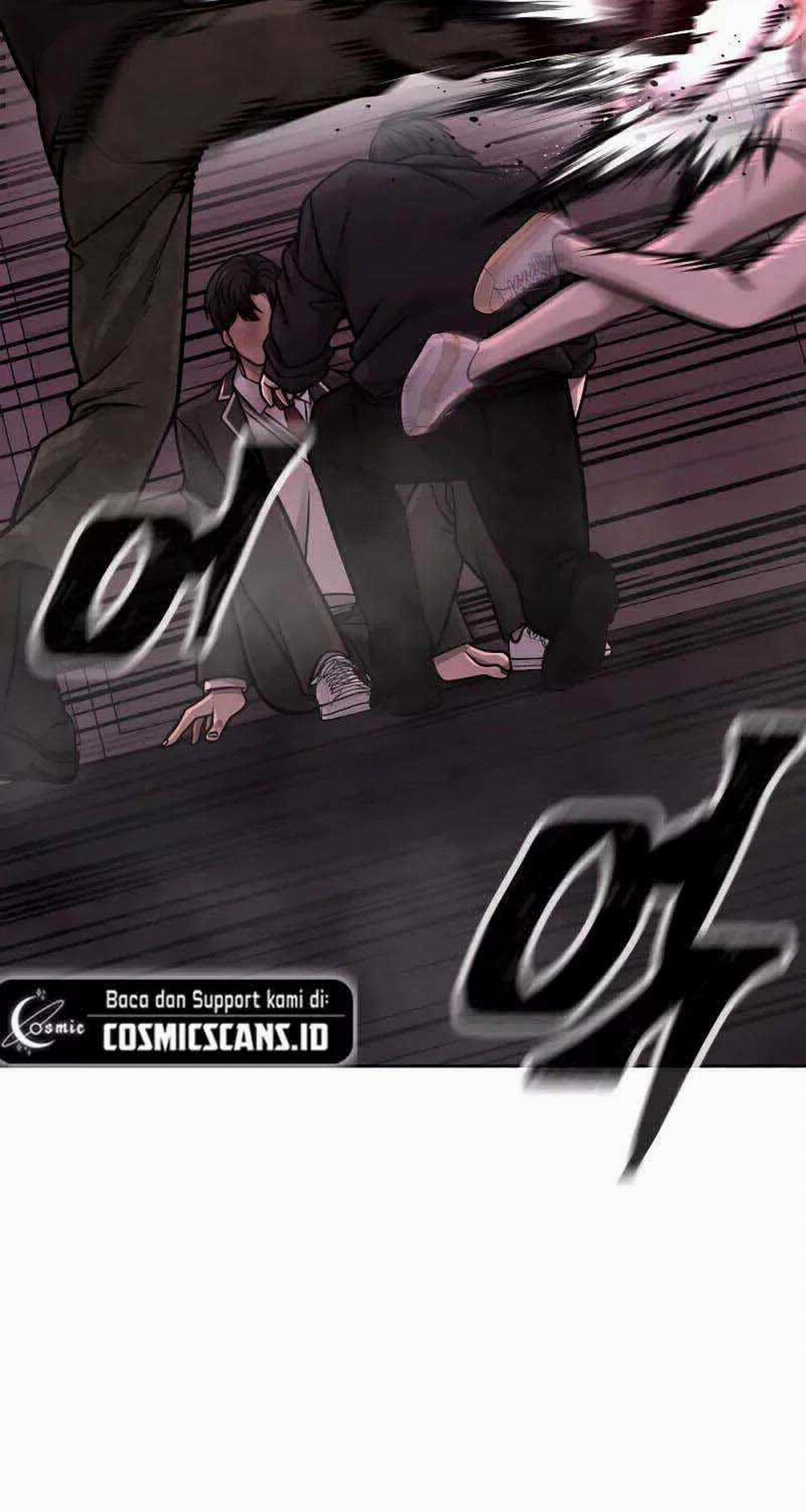 Nhiệm Vụ Diệu Kỳ 142: ToptruyenZ.com trang 20