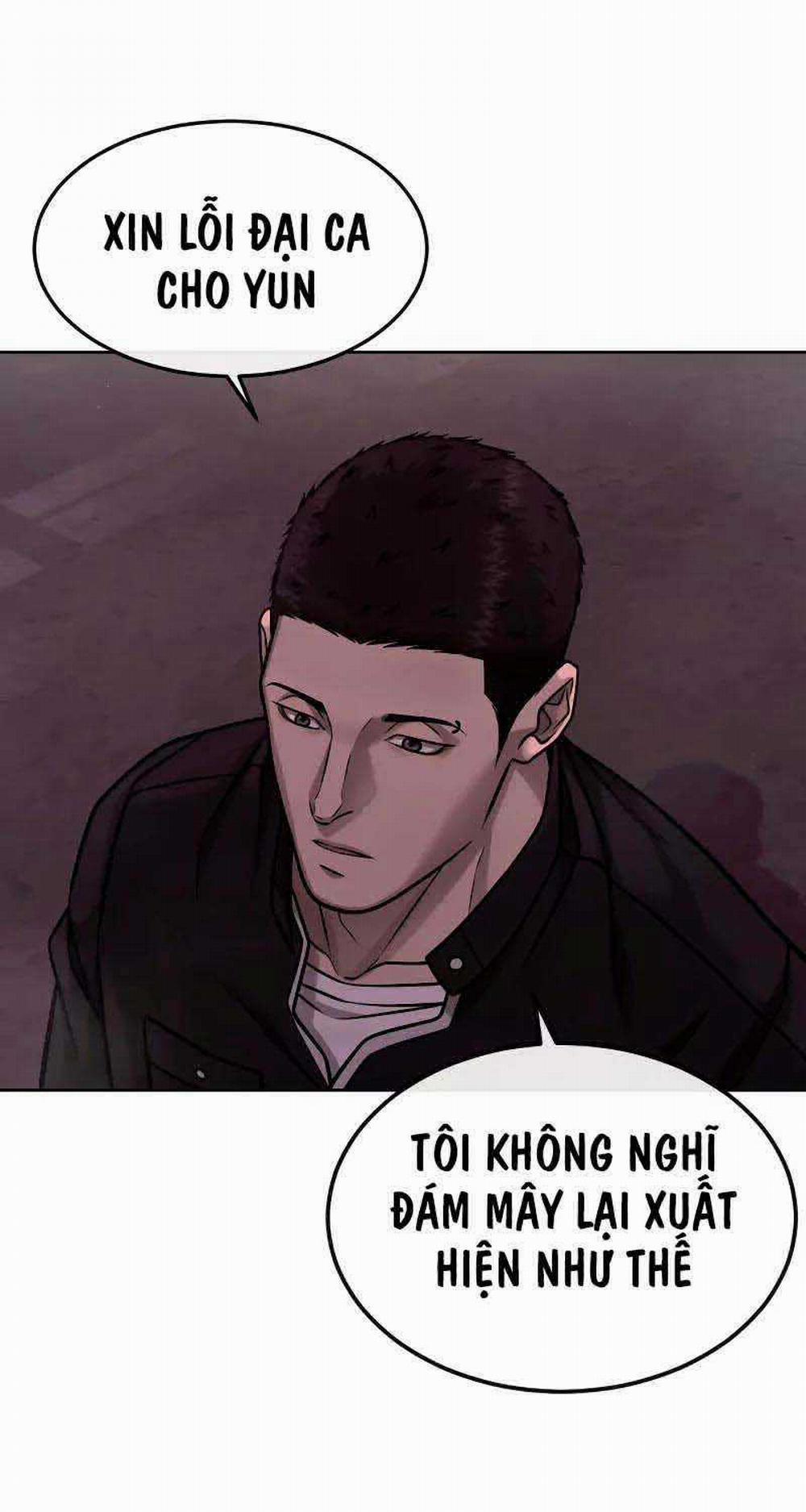 Nhiệm Vụ Diệu Kỳ 142: ToptruyenZ.com trang 21