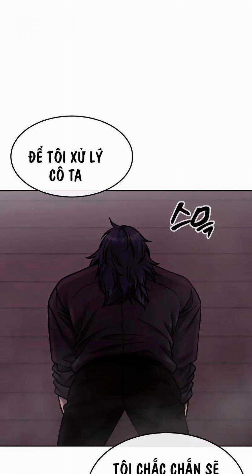 Nhiệm Vụ Diệu Kỳ 142: ToptruyenZ.com trang 22