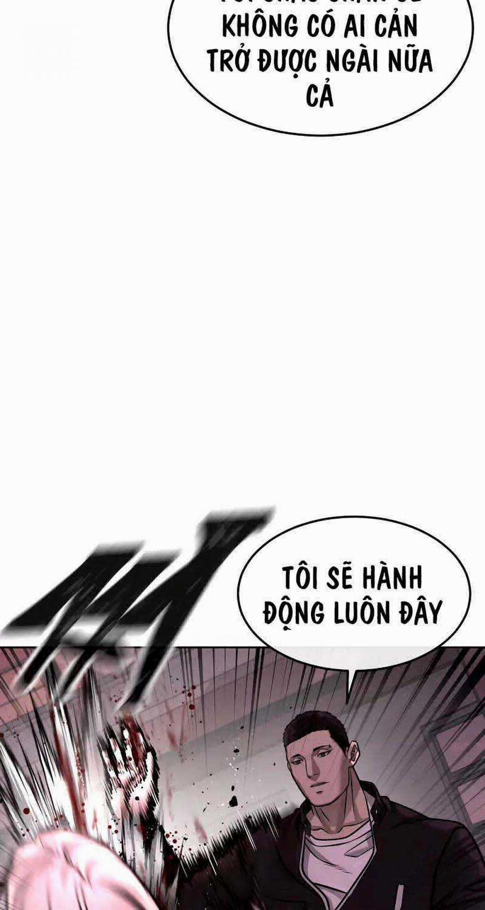 Nhiệm Vụ Diệu Kỳ 142: ToptruyenZ.com trang 23